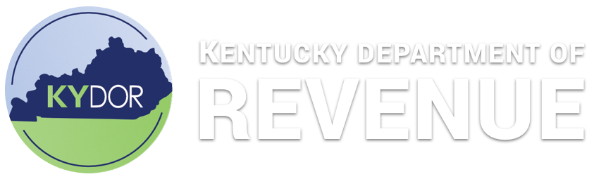 Revenue Logo